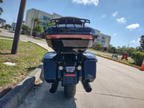 Harley-Davidson® Street Glide Limited 2026 thumb 0
