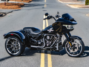 FLTRT 2026 Road Glide 3 thumb 2
