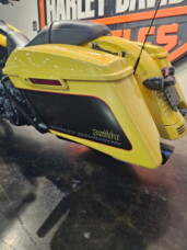 2023 Harley-Davidson® Street Glide® Special thumb 3