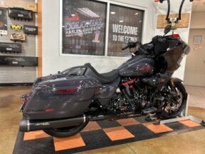 FLTRXSTSE 2026 CVO Road Glide ST thumb 3