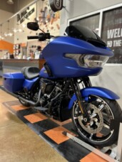 FLTRX 2026 Road Glide® thumb 2
