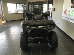 CFORCE 1000 Touring thumb 2