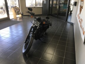 Iron 883™ thumb 3