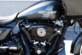 FLTRT 2026 Road Glide 3 thumb 2