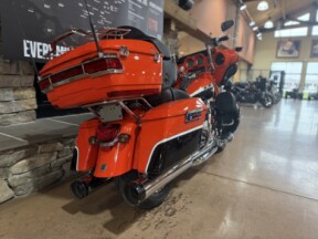 2012 FLHTCUSE7 - CVO ULTRA CLASSIC thumb 0