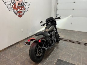 FXFBS 2018 Fat Bob® 114 thumb 2