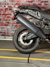 RA1250S 2026 Pan America® 1250 Special thumb 0
