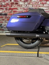 FLTRX 2026 Road Glide® thumb 0