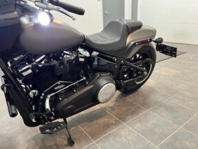 FXFBS 2018 Fat Bob® 114 thumb 0