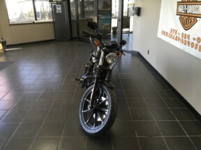 Iron 883™ thumb 2