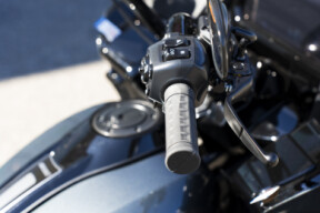 FLTRT 2026 Road Glide 3 thumb 1