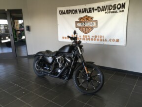Iron 883™ thumb 1