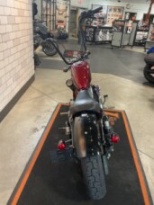 XL 1200X 2016 Forty-Eight® thumb 2