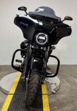 2018 Harley-Davidson® Street Glide® Special FLHXS  thumb 2