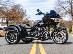FLTRT 2026 Road Glide 3 thumb 3