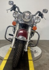 2002 Harley-Davidson® Road King® Classic FLHRCI thumb 0