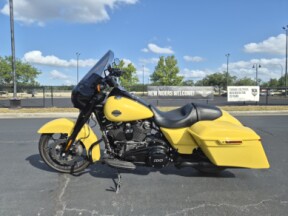 FLHRXS 2023 Road King® Special thumb 0