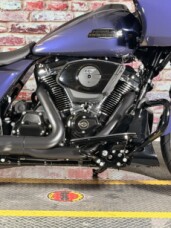 FLTRX 2026 Road Glide® thumb 2