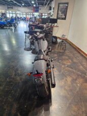 2022 Harley-Davidson® Low Rider® S thumb 1