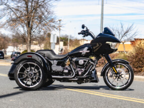 FLTRT 2026 Road Glide 3 thumb 1