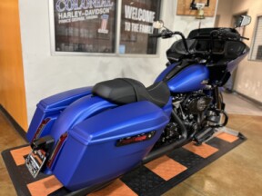 FLTRX 2026 Road Glide® thumb 1