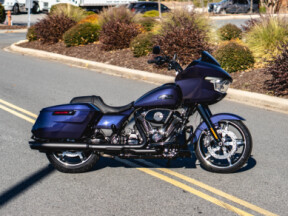 FLTRX 2026 Road Glide® thumb 0