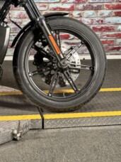 RH975 2026 Nightster® thumb 1