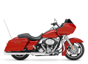 2013 Harley-Davidson® Road Glide® Custom FLTRX thumb 3