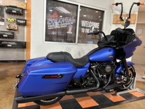 FLTRX 2026 Road Glide® thumb 3