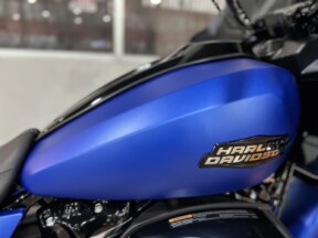 FLTRX 2026 Road Glide® thumb 0