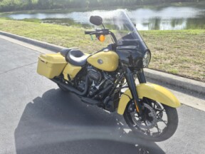 FLHRXS 2023 Road King® Special thumb 2