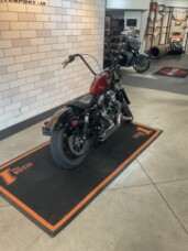 XL 1200X 2016 Forty-Eight® thumb 3