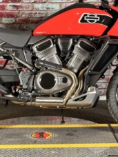 RA1250S 2026 Pan America® 1250 Special thumb 2