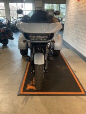 2024 Harley-Davidson® Road Glide 3 FLTRT thumb 0