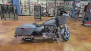 FLTRX 2026 Road Glide®