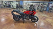 RA1250S 2026 Pan America® 1250 Special
