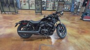 RH975 2026 Nightster®