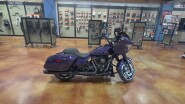 FLTRX 2026 Road Glide®