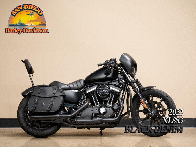 ハーレーダビッドソン v_twin_mfg34_tooth_sprocket_fo