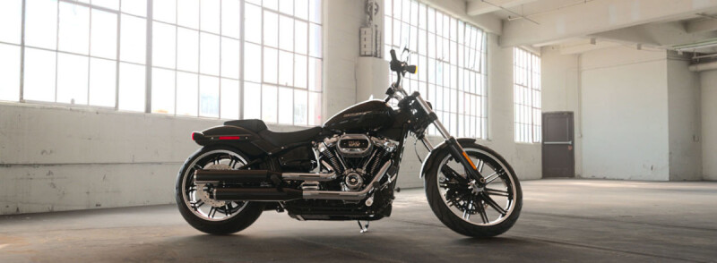 FXBRS 2019 Breakout® 114