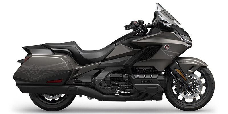 New Honda Inventory | Rockstar St. Pete