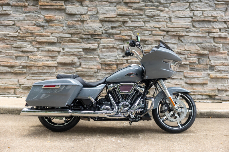 2026 Harley-Davidson® Road Glide® FLTRX