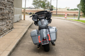 2026 Harley-Davidson® Road Glide® FLTRX thumb 0