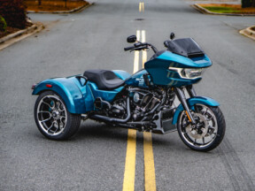 FLTRT 2026 Road Glide 3 thumb 2