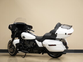 FLHXL 2026 Street Glide Limited thumb 0