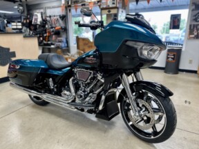 FLTRX 2026 Road Glide® thumb 0