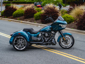 FLTRT 2026 Road Glide 3 thumb 0
