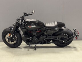 RH1250S 2026 Sportster® S thumb 1
