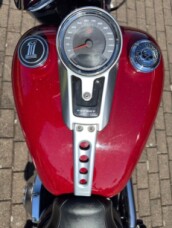 Stunning Fat Boy with lots of extras thumb 1