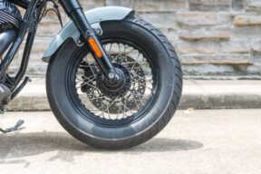 2024 Indian Motorcycle Chief Bobber  thumb 2
